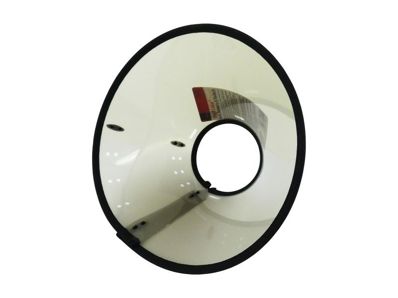 Smart Collar S3