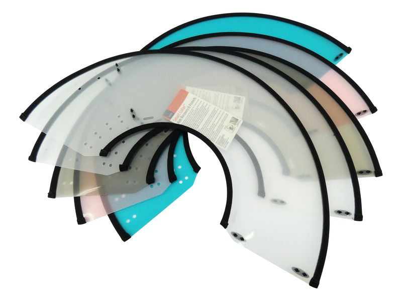 Smart Collar S3