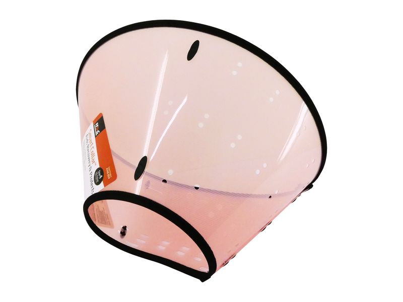 Smart Collar S4