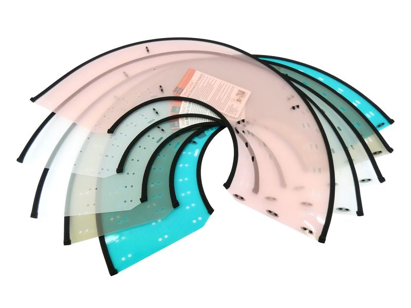Smart Collar S4