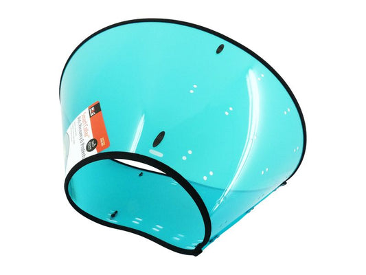 Smart Collar S5
