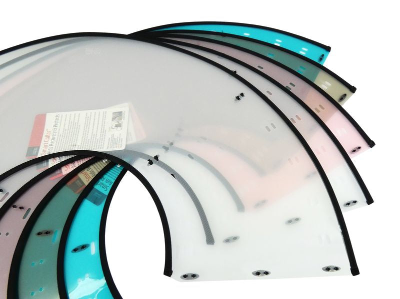 Smart Collar S5