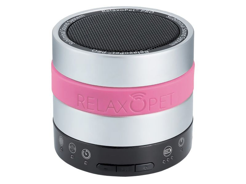 RELAXOPET PRO CALMING FOR CATS