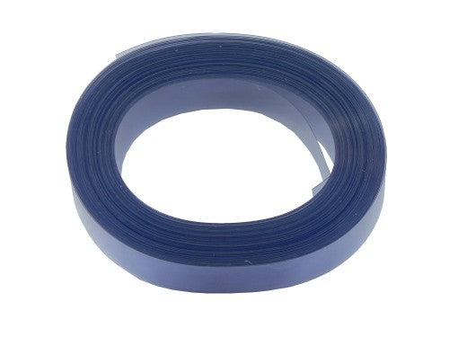 CHANNEL OVERLAY 1.25"X100FT