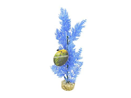 ADS TALL COLOURFUL BUSH 20CM