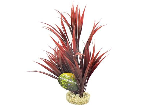 ADS TIPPED SWORD PLANT 25CM