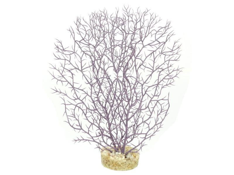 ADS CORAL HEDGE 21CM