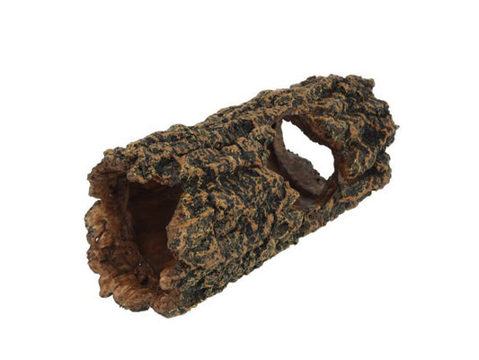 TREE BARREL LOG 21CM