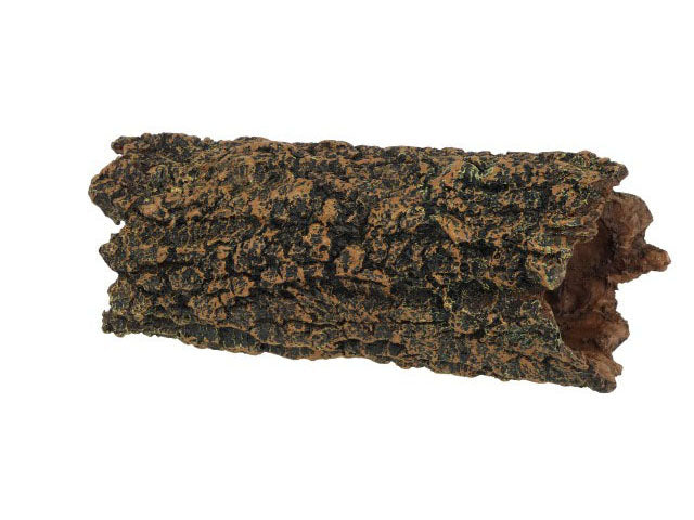 TREE BARREL LOG 21CM