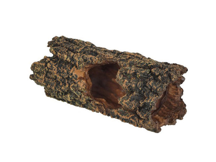 TREE BARREL LOG 21CM