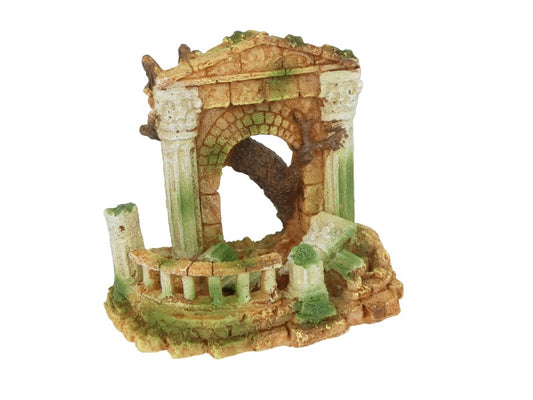 ROMAN ARCH COLUMNS 13CM