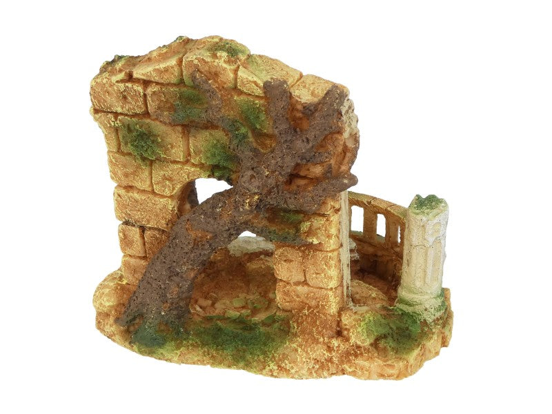 ROMAN ARCH COLUMNS 13CM