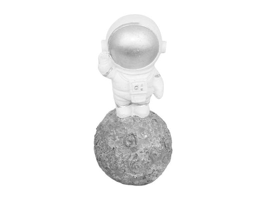 SPACE DUDE 11CM