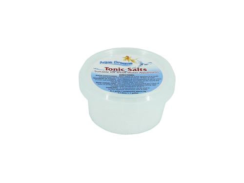 AQUADREAMS TONIC SALT 225ML 250G