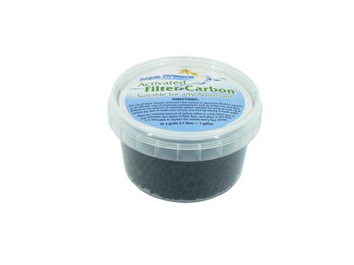 Aquadreams Active Filter Carbon 125G