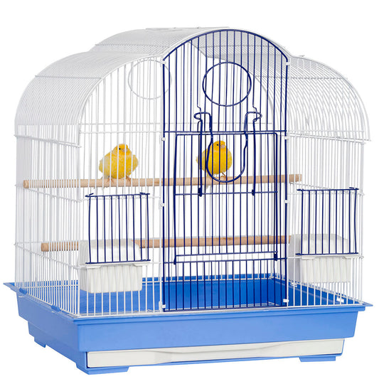 Liberta California Cage