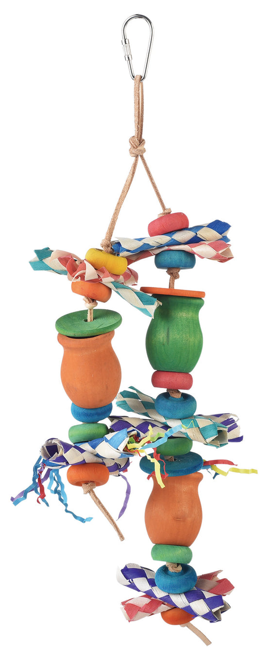 Candle Cup Feast Toy