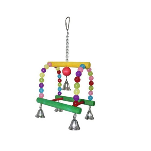 Candy Swing Toy