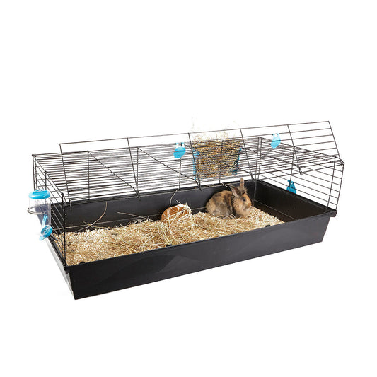 Liberta Capella II Cage