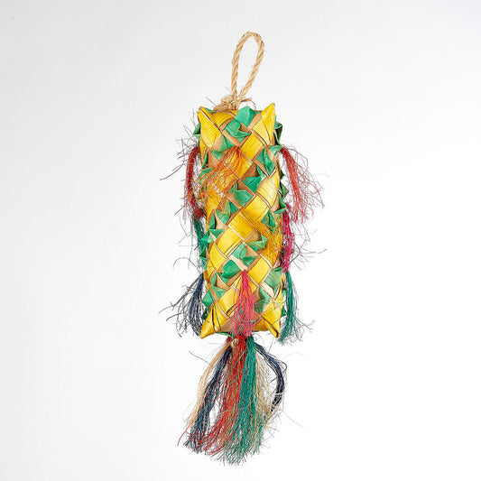Carnival Pinata Toy