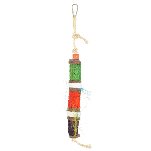 Corn Kabob Toy