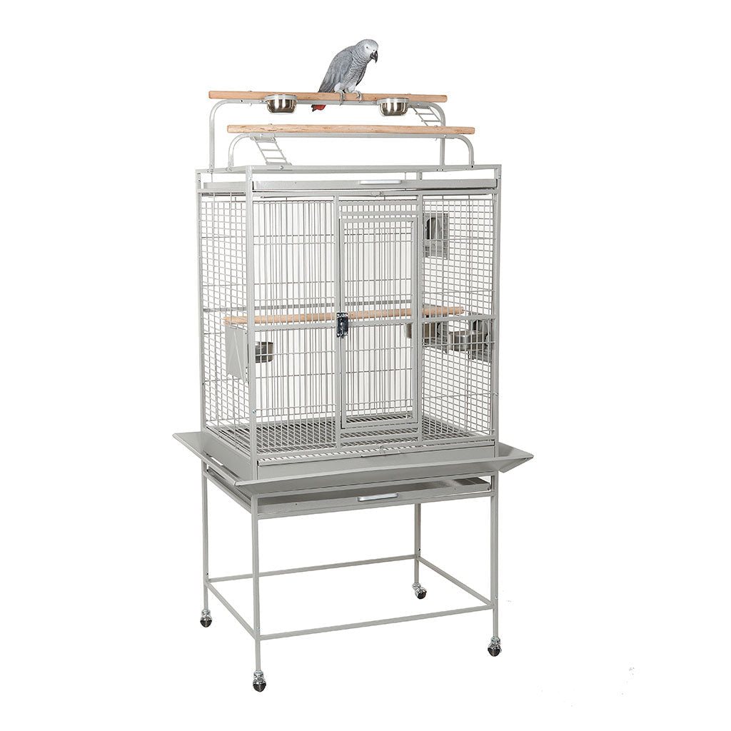 RC Dakota Cage Stone