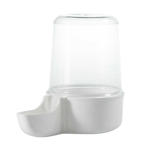 Drinker 140 ml clear