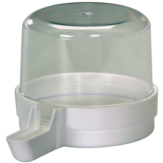 Drinker 260ml clear