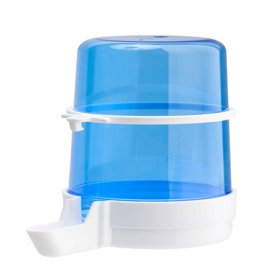 Drinker 400ml blue
