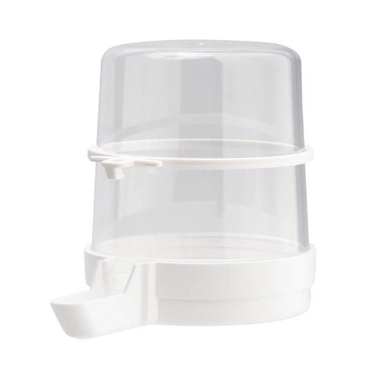 Drinker 400ml clear
