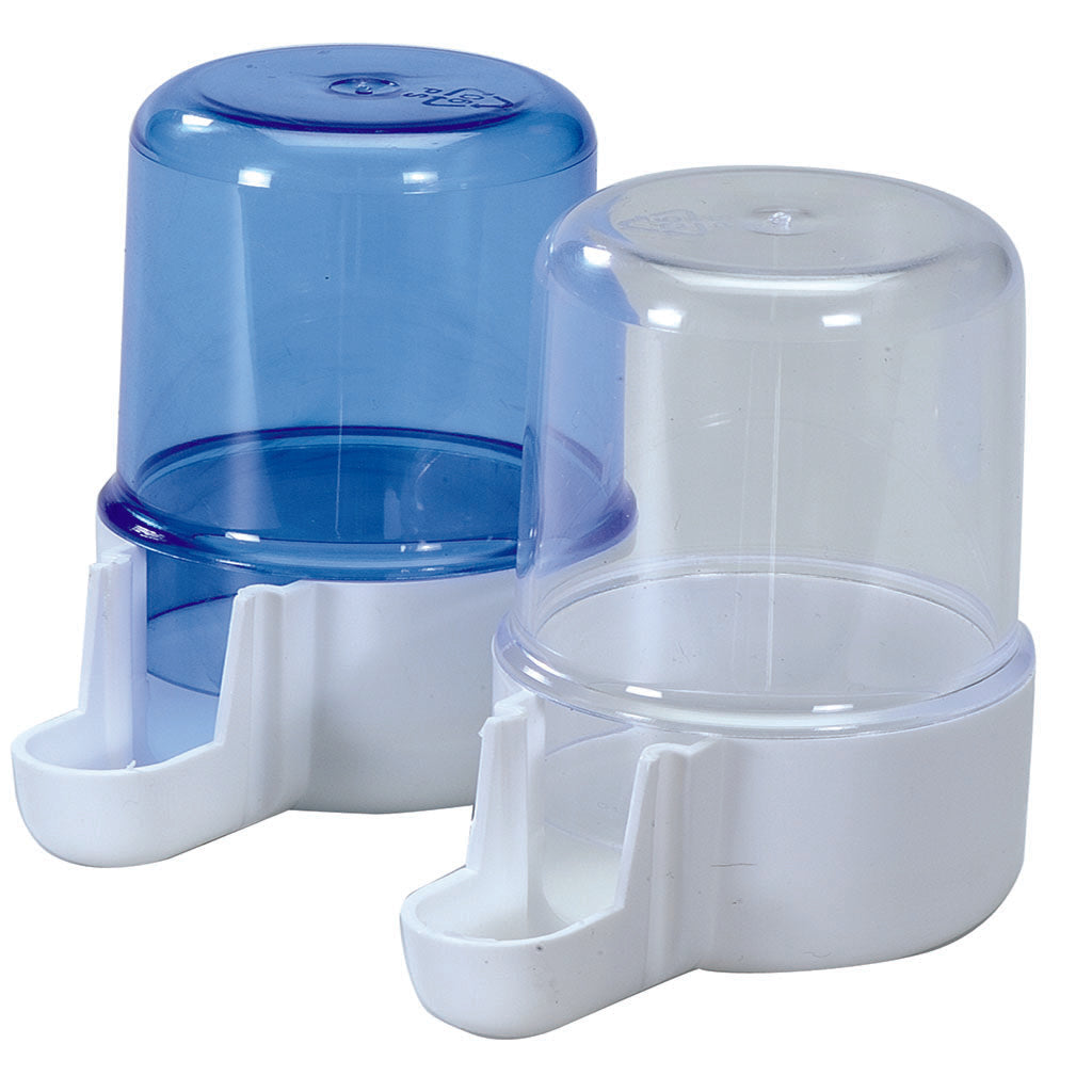 Drinker 40ml clear
