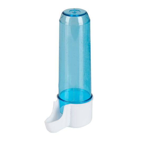 Drinker 60ml blue