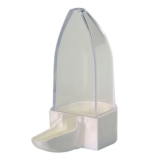 Drinker Banana 40ml clear