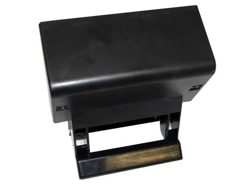 CHEEKO SPRING LOADED POOPER SCOOPER