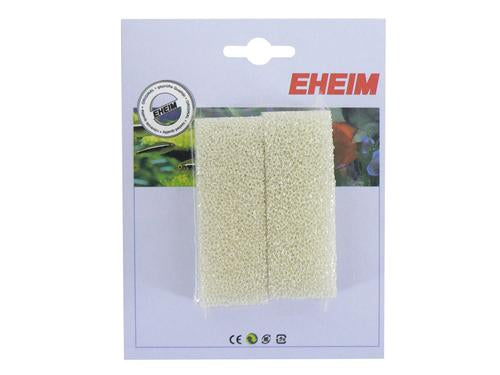 MINI FLAT/MINI UP FILTER CARTRIDGE 2PC