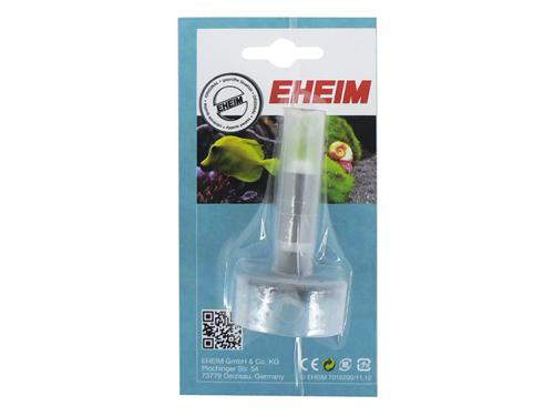 Ceramic Impeller (50HZ)