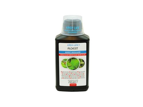 EASYLIFE ALGEXIT 250ML (ALG0250)