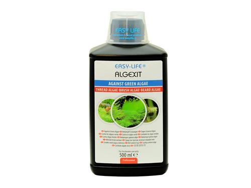 EASYLIFE ALGEXIT 500ML (ALG0500)