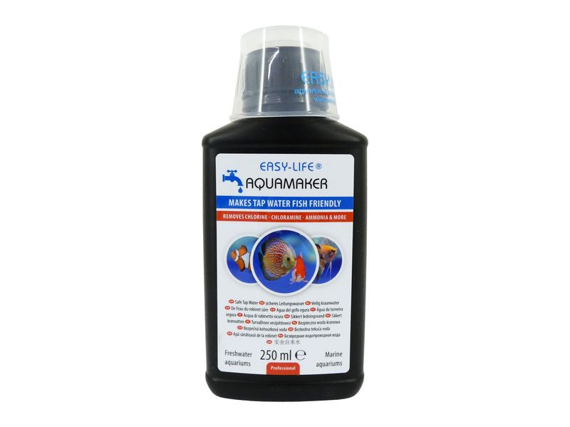 EASYLIFE AQUAMAKER 250ML