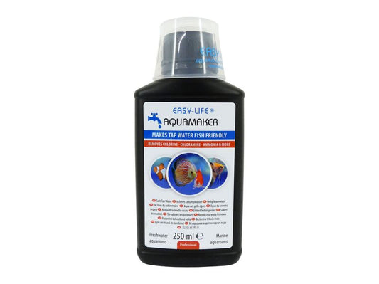 EASYLIFE AQUAMAKER 250ML