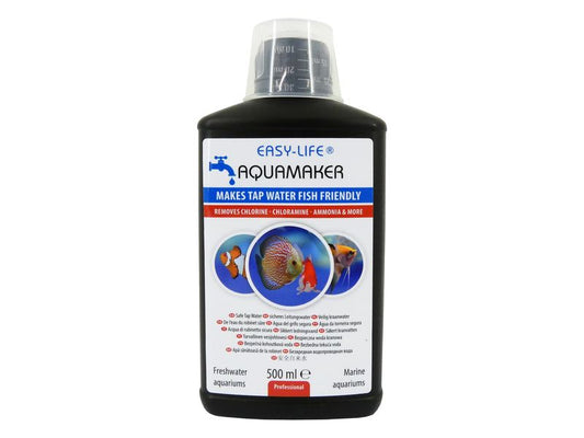 EASYLIFE AQUAMAKER 500ML