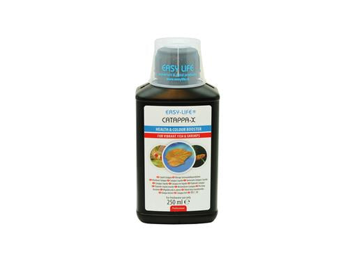 EASYLIFE CATAPPA-X 250ML