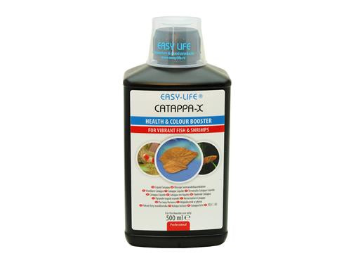 EASYLIFE CATAPPA-X 500ML