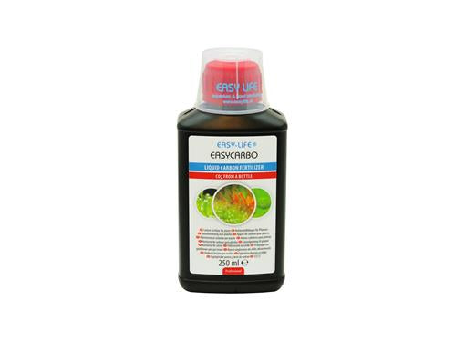 EASYLIFE EASYCARBO 250ML