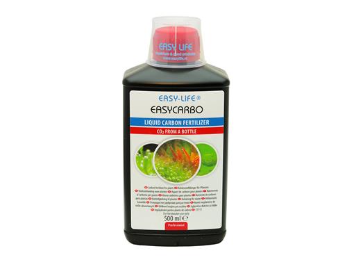 EASYLIFE EASYCARBO 500ML