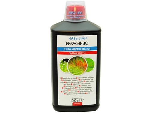 EASYLIFE EASYCARBO 1LT