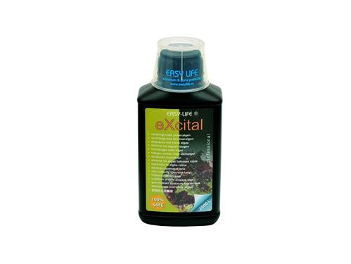 EASYLIFE EXCITAL 250ML (EXC0250)