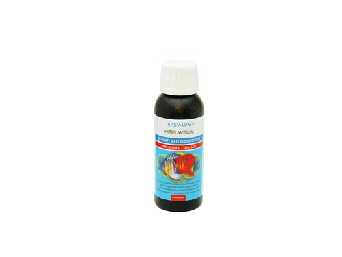EASYLIFE AQ FLUID FILTER MEDIUM 100ML