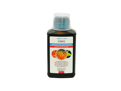 EASYLIFE FOSFO 250ML