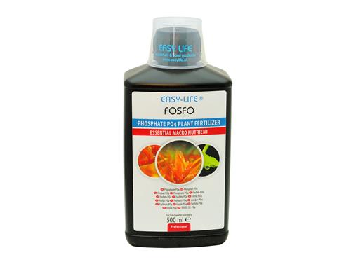 EASYLIFE FOSFO 500ML